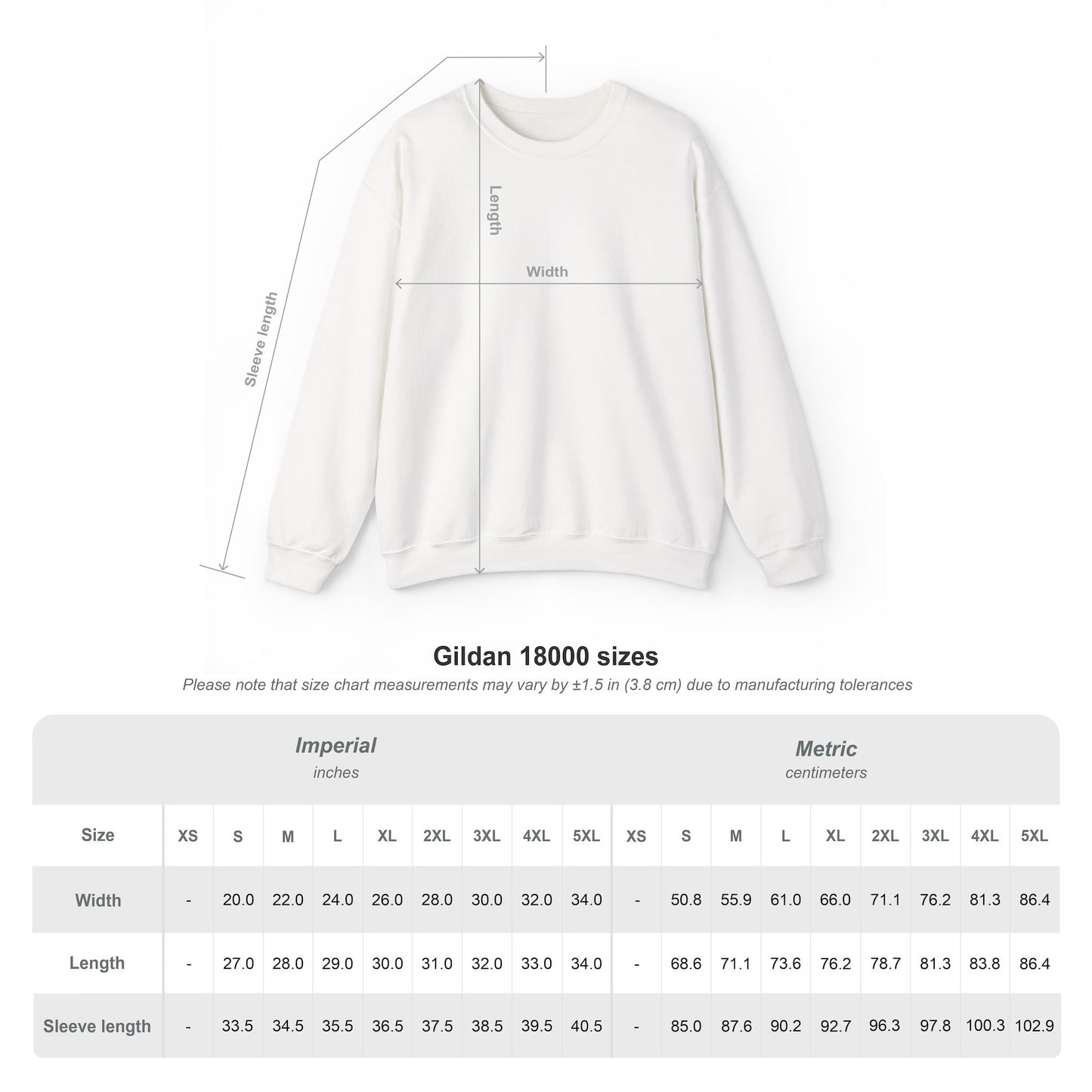 Unisex Pet Hair is my Glitter Sweat Shirt